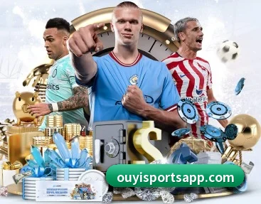 关于我们 - 体育资讯内容服务(oetysports)