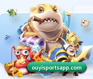 每个板块围绕一个运动项目展开 | oetysports