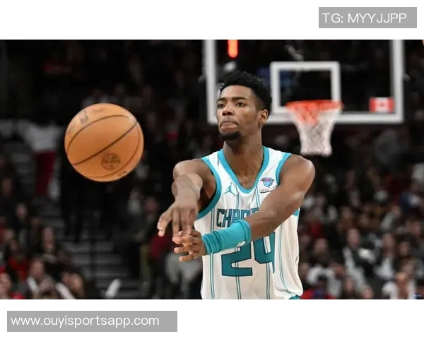 布兰登米勒闪耀赛场23分钟内高效砍下15分5助攻正负值高达16