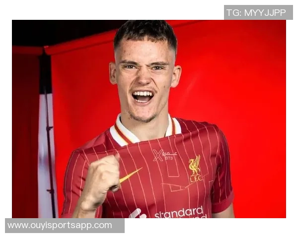 维尔茨身价骤降千万元德转评估其价值极具挑战性 维尔茨身价骤降千万元德转评估其价值极具挑战性