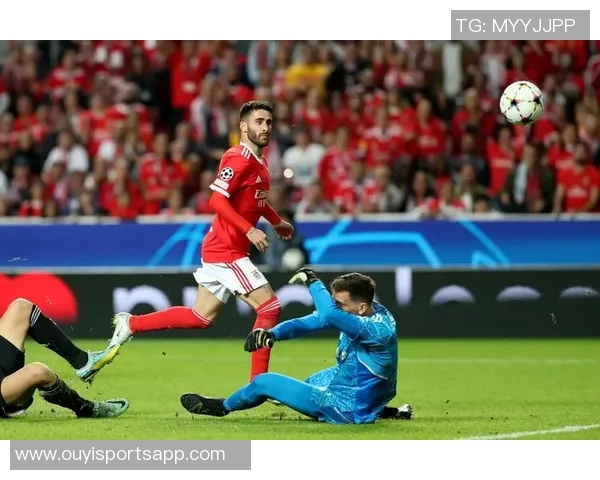 拉法对贝西克塔斯现状不满渴望重返本菲卡寻求新机遇 拉法对贝西克塔斯现状不满渴望重返本菲卡寻求新机遇