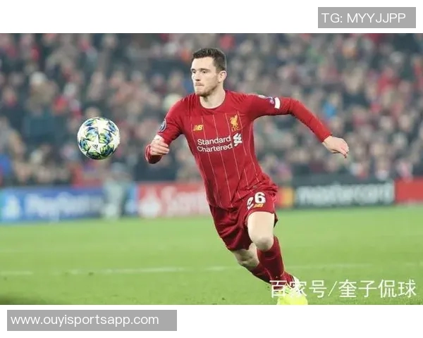 格纳布里转型前腰焕发新生新赛季六轮贡献六球身价飙升至九千万 格纳布里转型前腰焕发新生新赛季六轮贡献六球身价飙升至九千万