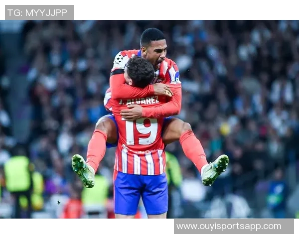 略伦特谈足球魅力强者未必胜出马竞三年内唯一淘汰国米球队 略伦特谈足球魅力强者未必胜出马竞三年内唯一淘汰国米球队