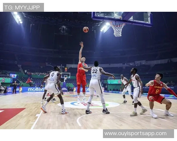 中国男篮再遭韩国重创世界杯前景堪忧是否能逆转局势 中国男篮再遭韩国重创世界杯前景堪忧是否能逆转局势