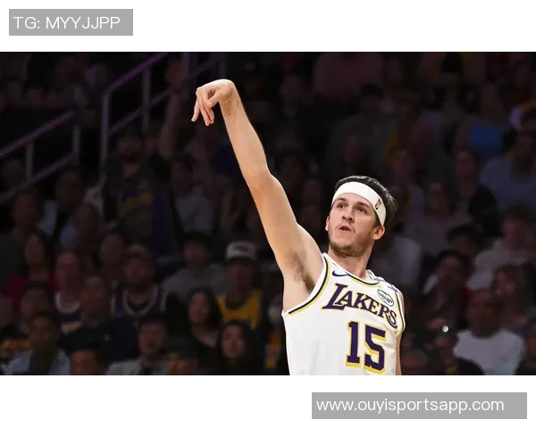 里夫斯签下5年24亿合同詹姆斯续约影响湖人薪资策略分析 里夫斯签下5年24亿合同詹姆斯续约影响湖人薪资策略分析