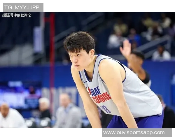 中方经纪人盛赞瀚森适应新环境能力超越所有中国球员 中方经纪人盛赞瀚森适应新环境能力超越所有中国球员