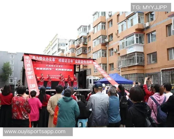 佩莱格里尼谈梅罗不满足的优点与亚马尔职业生涯的起步阶段 佩莱格里尼谈梅罗不满足的优点与亚马尔职业生涯的起步阶段