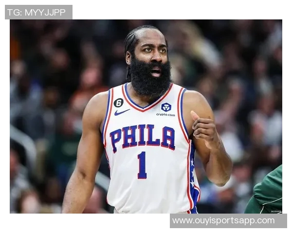 哈登生涯得分突破28000成NBA历史第三位后卫仅次于科比和乔丹 哈登生涯得分突破28000成NBA历史第三位后卫仅次于科比和乔丹