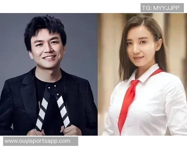 年长五岁的姐弟恋甜蜜曝光舍什科女友现场助威两人低调交往多年 年长五岁的姐弟恋甜蜜曝光舍什科女友现场助威两人低调交往多年