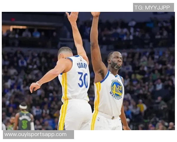 克莱末节神勇表现8中6砍下17分助球队逆转全场贡献23分正负值高达15