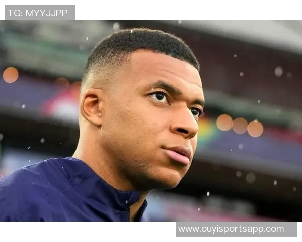 姆巴佩伤情检查结果乐观下周将恢复随队训练备战新赛季 姆巴佩伤情检查结果乐观下周将恢复随队训练备战新赛季