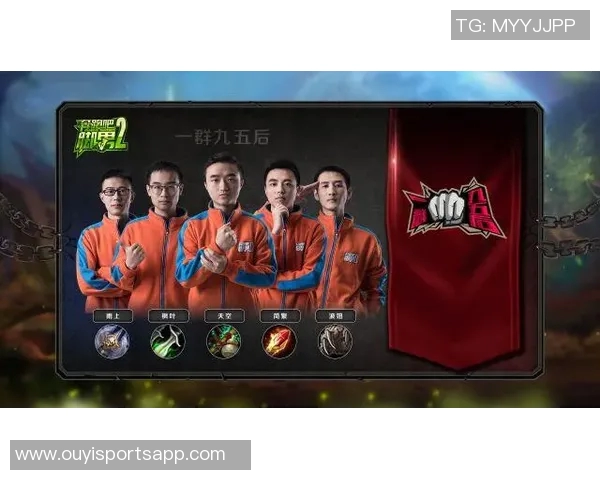 勇士在卡巴配外线阵容中展现绝对优势8分半内打出27-14的精彩表现 勇士在卡巴配外线阵容中展现绝对优势8分半内打出27-14的精彩表现