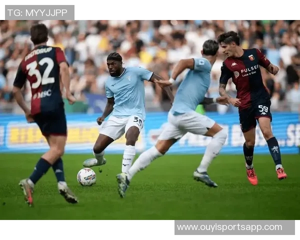 意甲前瞻:拉齐奥力争胜利国米迎战升班马信心满满 意甲前瞻:拉齐奥力争胜利国米迎战升班马信心满满