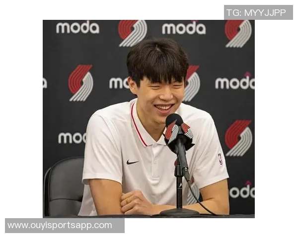 杨瀚森分享赛前心理准备与赛后反思的重要性 杨瀚森分享赛前心理准备与赛后反思的重要性