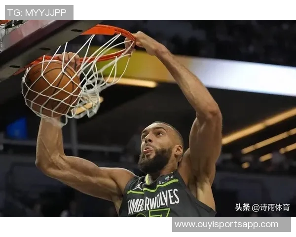 森林狼展现天赋优势但核心球员状态低迷难以取胜 森林狼展现天赋优势但核心球员状态低迷难以取胜