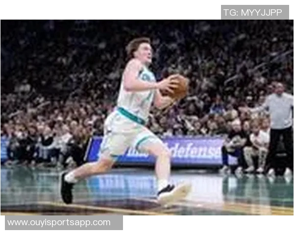 新秀榜揭晓克尼佩尔强势领跑状元紧随其后探花排名第五科沃德表现抢眼位列第三 新秀榜揭晓克尼佩尔强势领跑状元紧随其后探花排名第五科沃德表现抢眼位列第三