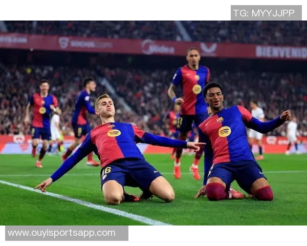 科贝解读巴萨与西足协矛盾亚马尔认为应适当休息调整状态