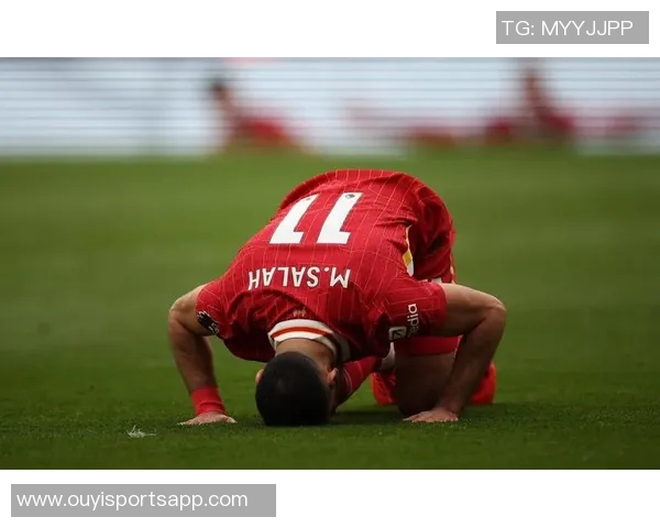 丰特直言拉波尔塔管理失误送走伊尼戈马丁内斯令人失望 丰特直言拉波尔塔管理失误送走伊尼戈马丁内斯令人失望