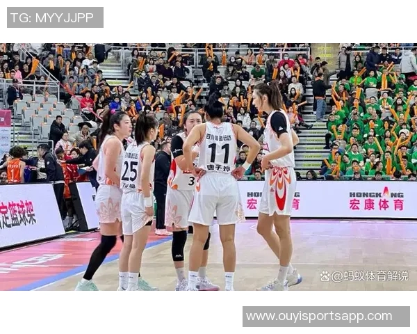 全运会U18女篮第二日精彩回顾四川逆转浙江山东江苏双双获胜 全运会U18女篮第二日精彩回顾四川逆转浙江山东江苏双双获胜