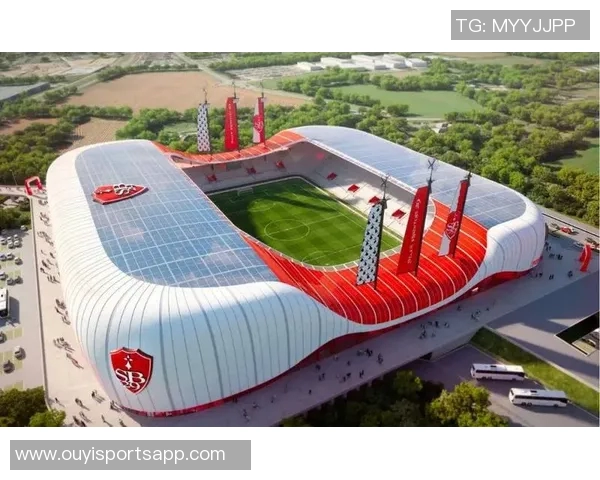 布雷斯特新球场投资遭遇波折俱乐部与政府携手推进项目重启