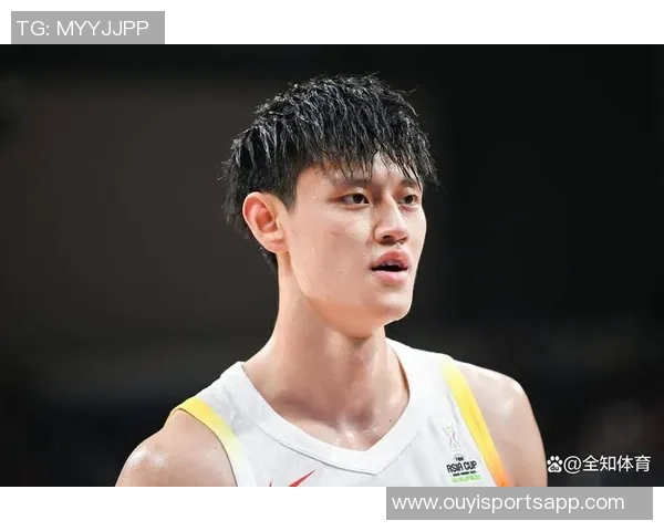 曾凡博中国赛期间亲签见面会收费1497元包含签名与合影机会 曾凡博中国赛期间亲签见面会收费1497元包含签名与合影机会