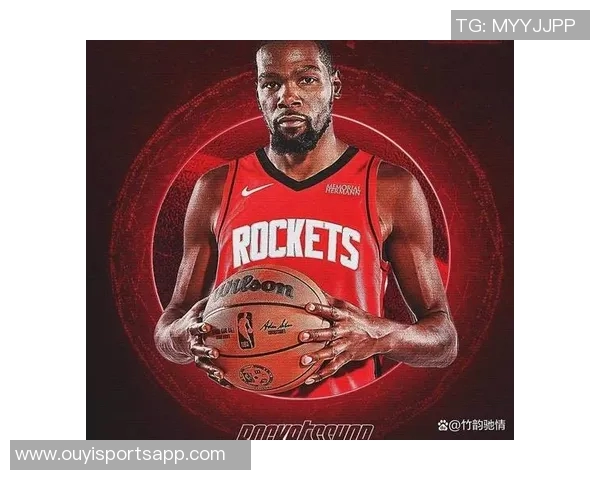 乌度卡盛赞杜兰特为球队关键先生称其终结能力无与伦比