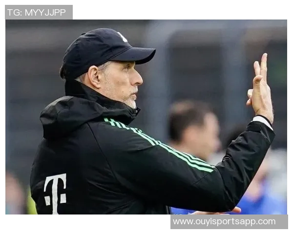 图赫尔期待凯恩在对拉脱维亚比赛中复出并对斯通斯重返训练营表示欣喜 图赫尔期待凯恩在对拉脱维亚比赛中复出并对斯通斯重返训练营表示欣喜