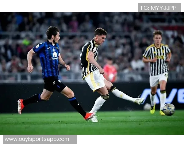 尤文图斯宣布弗拉霍维奇成功接受肌腱修复手术将启动康复计划 尤文图斯宣布弗拉霍维奇成功接受肌腱修复手术将启动康复计划