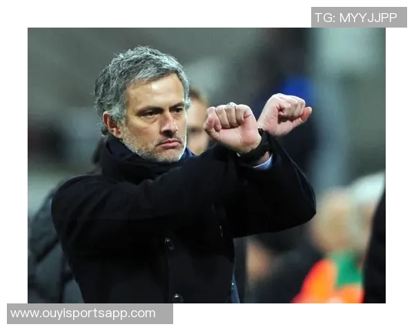 梅阿查之孙谈球场拆除计划感慨遗憾与苦涩情怀