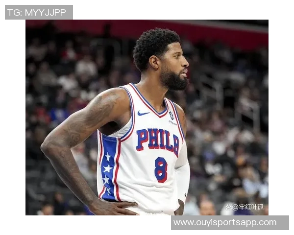 76人黄蜂比赛裁判报告揭示三次漏判最后17秒格莱姆斯三分犯规未被判罚