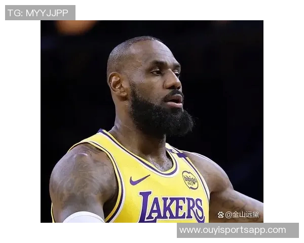 詹姆斯下场休息期间湖人净胜16分他的正负值为何却是14