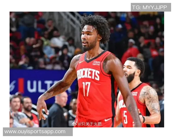 乌度卡确认亚当斯缺席对阵爵士伊森出战与否尚待决定其他球员预计均能参赛