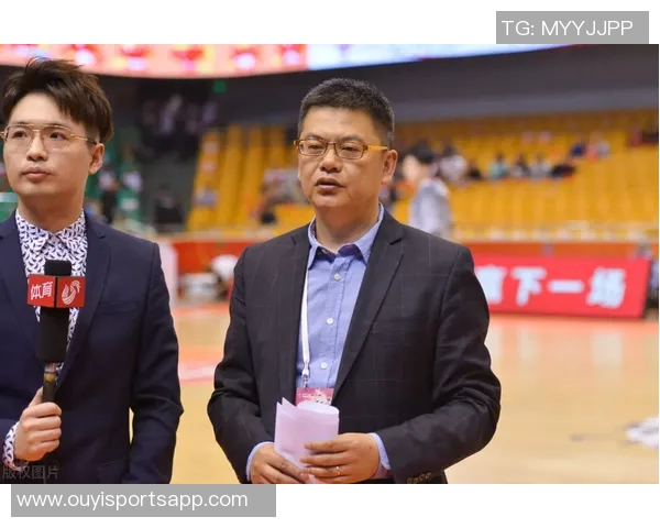 苏群谈NBA判罚争议为何大家不关注多一个罚球的背后原因