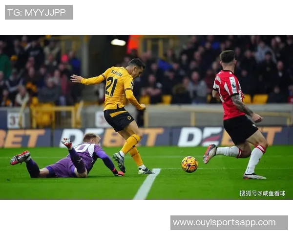 库尼亚谈加盟曼联目标：助球队重返巅峰是我最大的荣幸