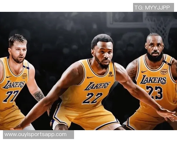 维金斯谈球队角色分配称不担心目标是帮助球队赢得胜利