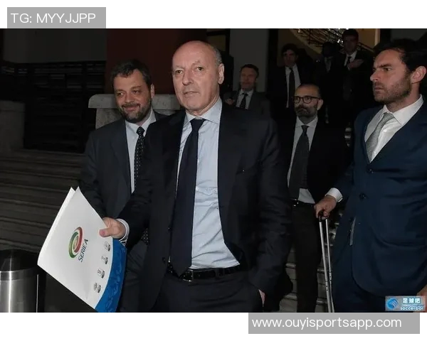 马洛塔强调现代足球需能力与动力结合而非单纯依赖金钱投入