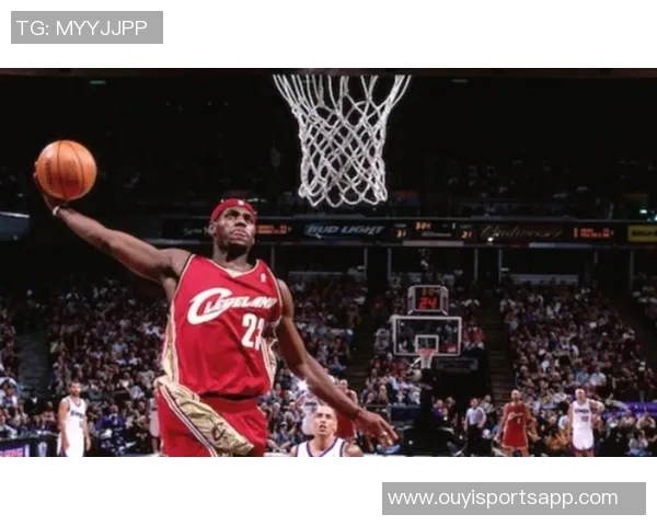 弗拉格18岁单场得分25创历史仅次于詹姆斯的辉煌成就