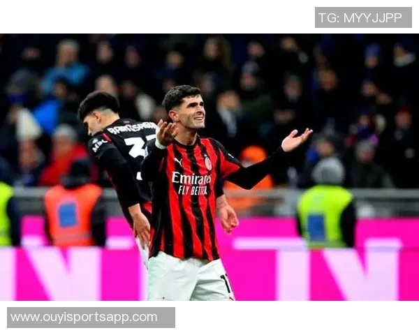 普利西奇深感歉意因罚失点球痛心不已誓言将付出十倍努力弥补失误