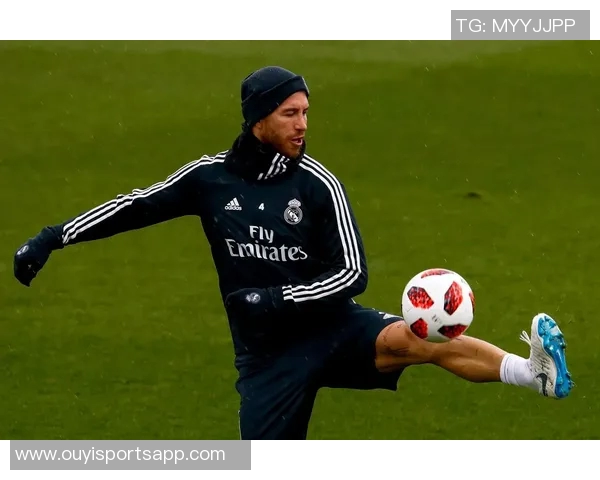 法媒报道吉达联合希望邀请皇马体育总监索拉里担任球队新任主帅