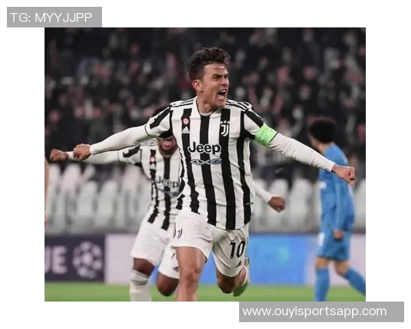 詹姆斯谈队长之道向AZP学习带领年轻化球队展现强大实力