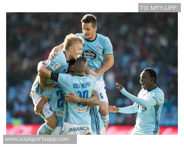 丰塞卡拒绝迈阿密国际邀请将租借至西班牙奥维耶多球队