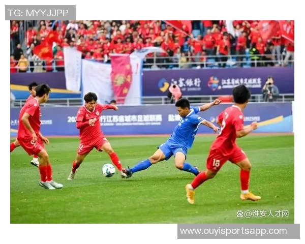 南京商圈因苏超决赛热潮交易额飙升至262亿元引发关注 南京商圈因苏超决赛热潮交易额飙升至262亿元引发关注