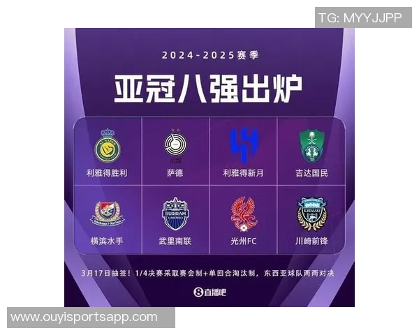 国安若能夺足协杯冠军下赛季有望晋级亚冠精英附加赛 国安若能夺足协杯冠军下赛季有望晋级亚冠精英附加赛