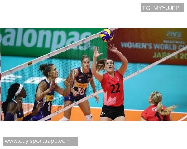 76人开季四连胜马克西领衔场均37分助球队强势开局