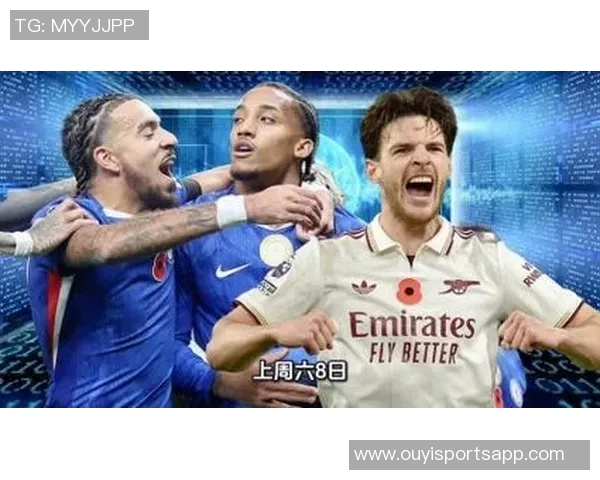 斯特林家中遭蒙面歹徒入室盗窃球员与妻子险遭惊吓