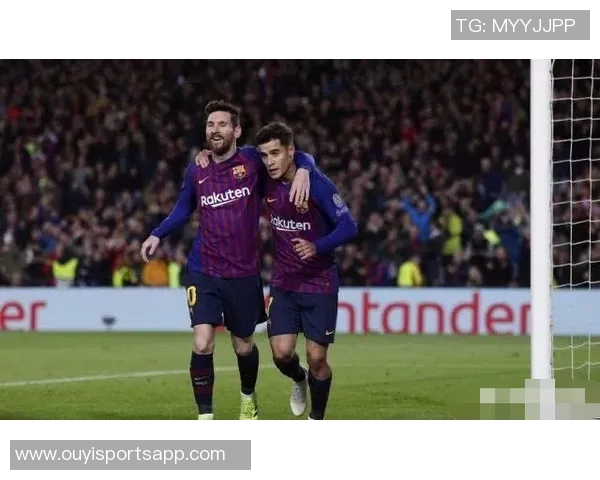 红军关注塞梅尼奥解约条款同时竞争签格伊面临皇萨仁挑战