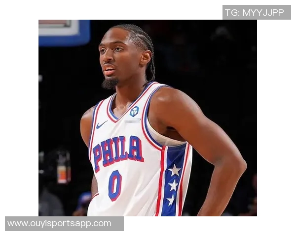 76人开季四连胜马克西领衔场均37分助球队强势开局