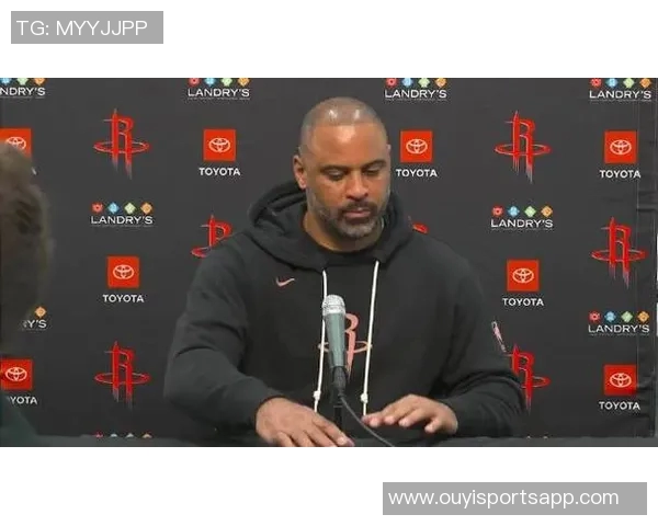 媒体人分析绿火两队实力差异乌度卡面对旧主毫不留情 媒体人分析绿火两队实力差异乌度卡面对旧主毫不留情