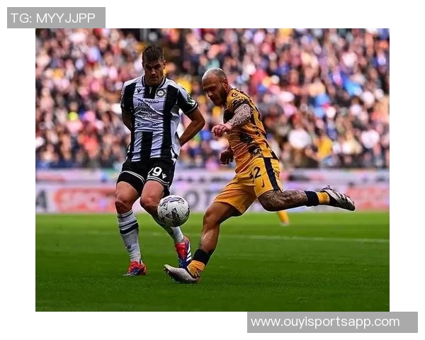 巴洛特利回忆加盟米兰前险些签约尤文对国米充满尊重 巴洛特利回忆加盟米兰前险些签约尤文对国米充满尊重