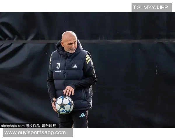 瑞天空报道那不勒斯冬季欲租梅努孔蒂执教下球员愿意加盟